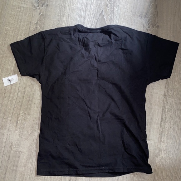 Star Wars The Clone Wars Youth Graphic T-Shirt L - Picture 2 of 6